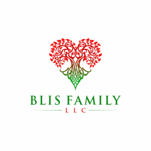 Logo Design by andsproject for BLIS Family, LLC | Design: #25771943