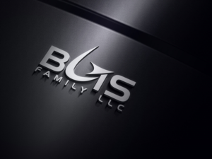 Logo-Design von AhadA für BLIS Family, LLC | Design: #25746044