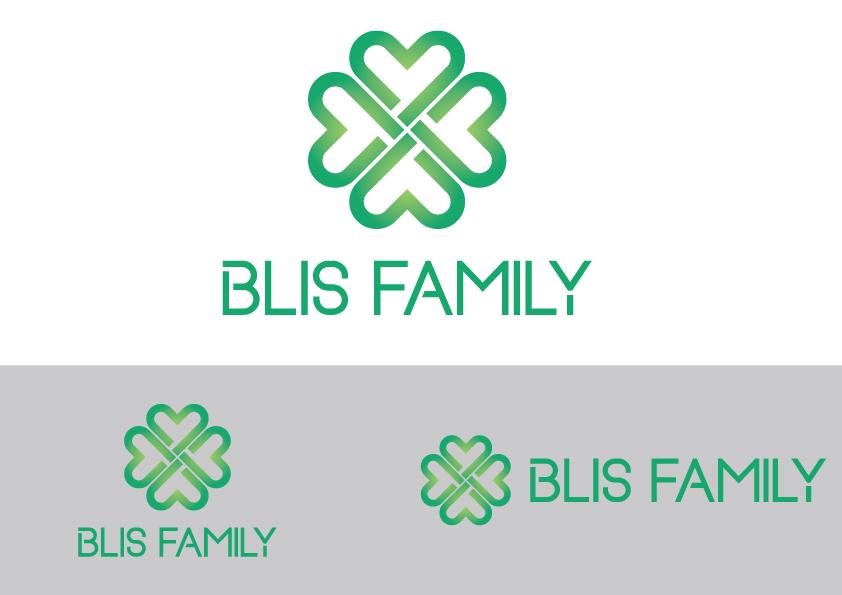 Design de Logo par ompratapsinha 2 pour BLIS Family, LLC | Design #25780219