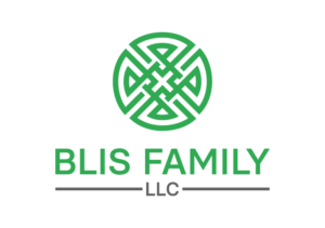 Logo Design by ompratapsinha 2 for BLIS Family, LLC | Design: #25857785