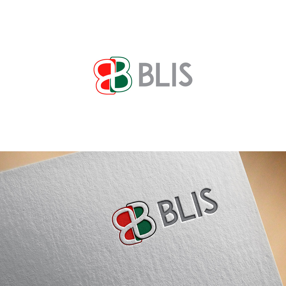 Diseño de Logo por Trident para BLIS Family, LLC | Diseño #25746410