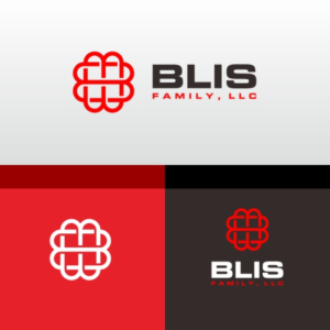 Design de Logo par klinthingg pour BLIS Family, LLC | Design #25778054