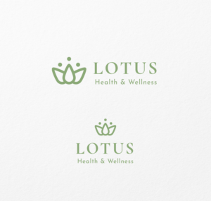 Logo Design by mrs.mary for this project | Design: #25754095