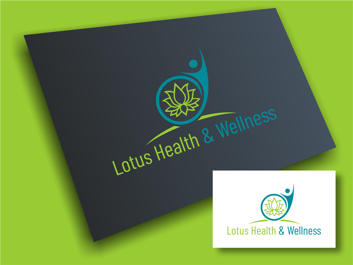 Logo Design by andiacos for this project | Design #25750635