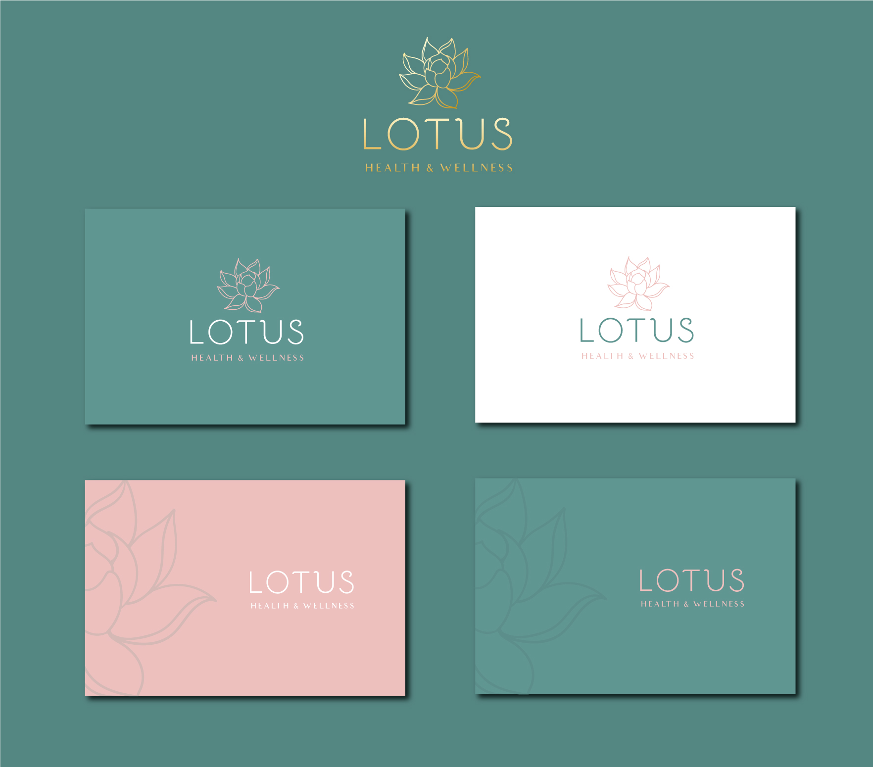 Logo Design by Birdcage for this project | Design #25768098