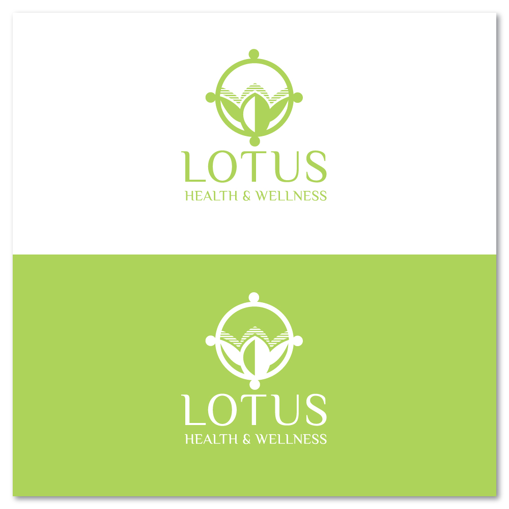 Logo Design by Sujit Banerjee for this project | Design #25748540