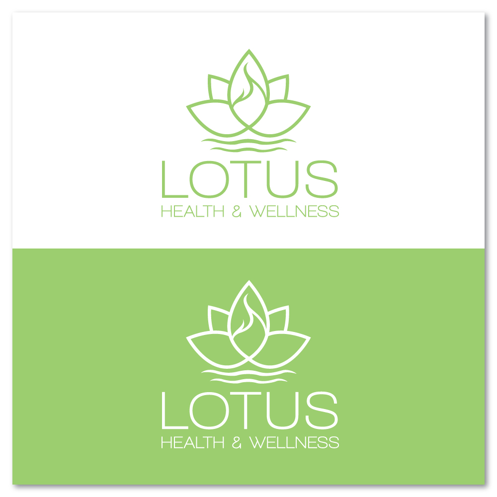 Logo Design by Sujit Banerjee for this project | Design #25748541
