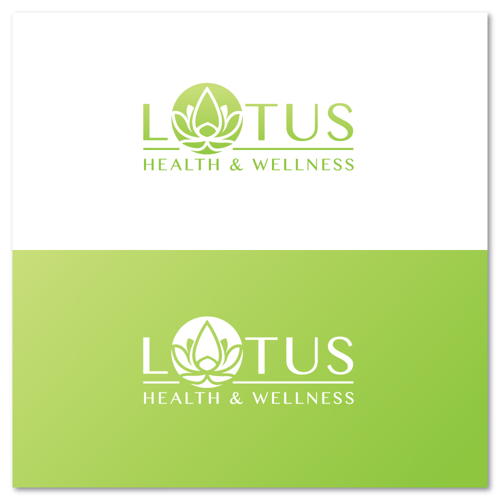 Logo Design by Sujit Banerjee for this project | Design #25748542