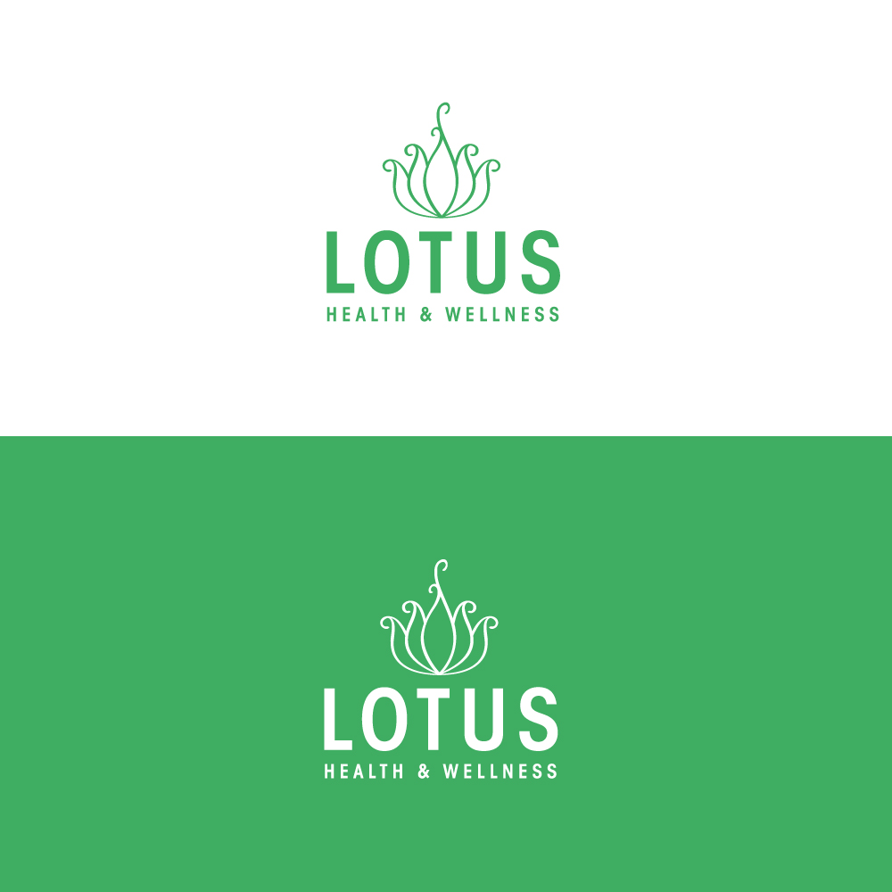 Logo Design by Sujit Banerjee for this project | Design #25748543