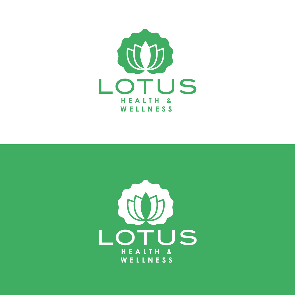 Logo-Design von Sujit Banerjee für dieses Projekt | Design #25748544