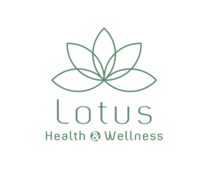 Logo Design by RKDesign29 for this project | Design: #25748509