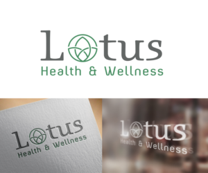 Logo Design by RKDesign29 for this project | Design: #25760746
