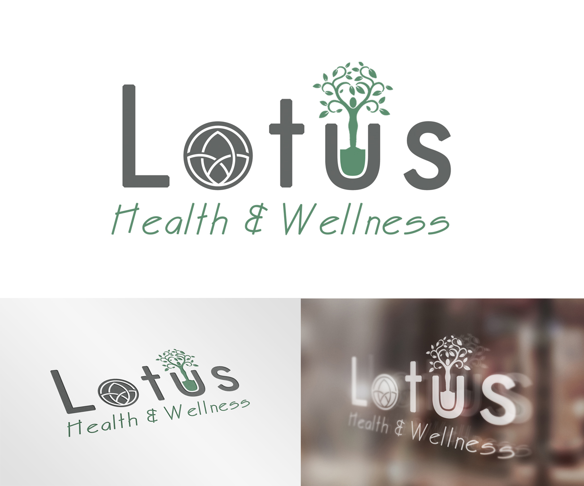 Logo Design by RKDesign29 for this project | Design #25760874