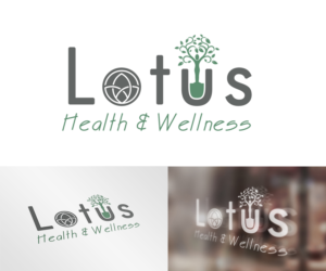 Logo Design by RKDesign29 for this project | Design: #25760874