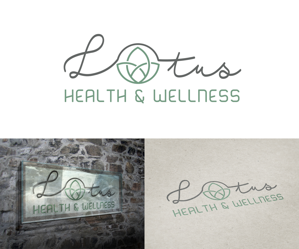 Logo Design by RKDesign29 for this project | Design #25765926