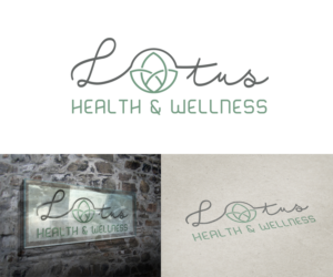 Logo Design by RKDesign29 for this project | Design: #25765926