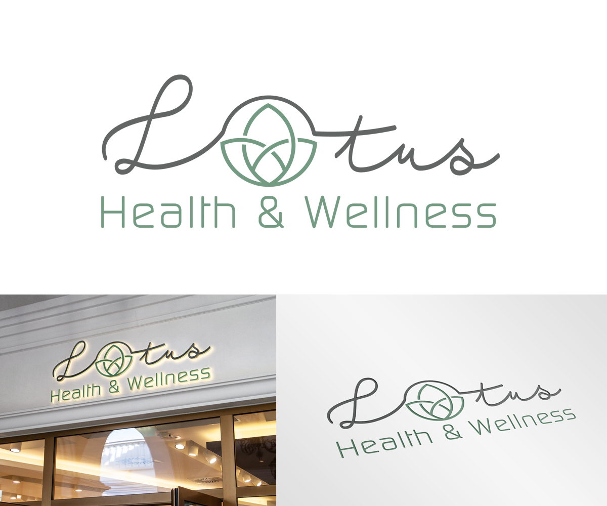 Logo Design by RKDesign29 for this project | Design #25766006