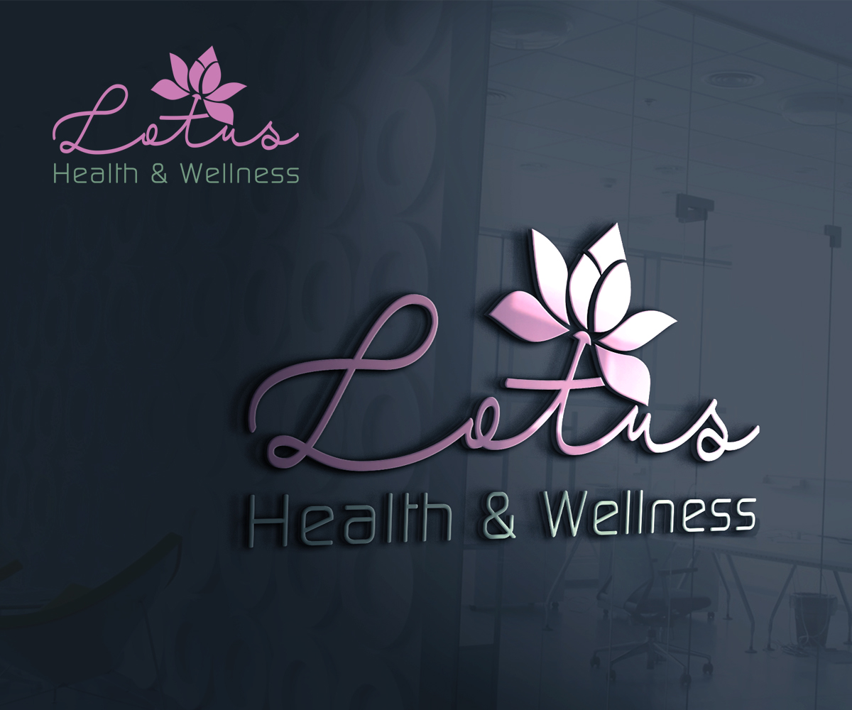 Logo Design by RKDesign29 for this project | Design #25766266
