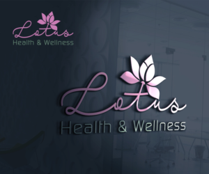 Logo Design by RKDesign29 for this project | Design: #25766266
