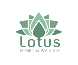 Logo Design by RKDesign29 for this project | Design: #25775172
