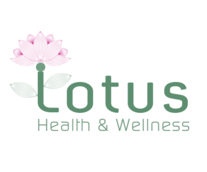 Logo Design by RKDesign29 for this project | Design: #25775173