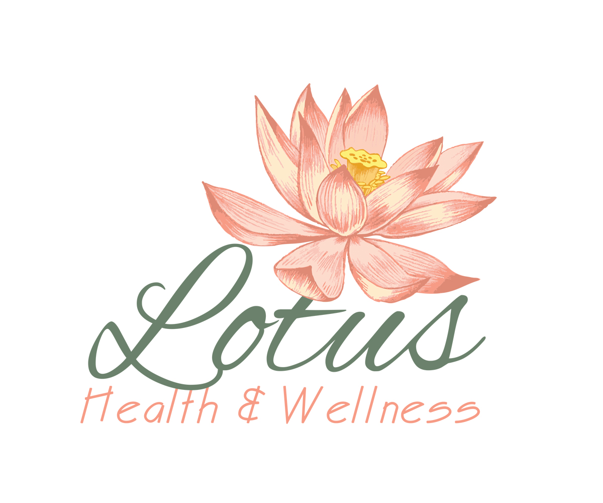 Diseño de Logo por RKDesign29 para este proyecto | Diseño #25775661