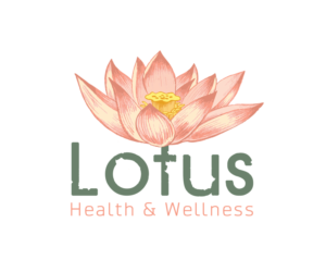 Logo Design by RKDesign29 for this project | Design: #25781496