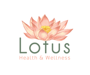 Logo Design by RKDesign29 for this project | Design: #25781497