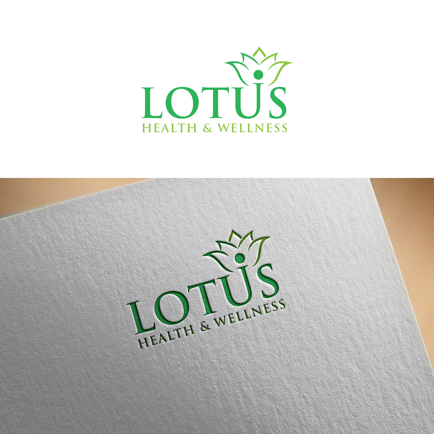 Logo Design by MG.graphics for this project | Design #25750141