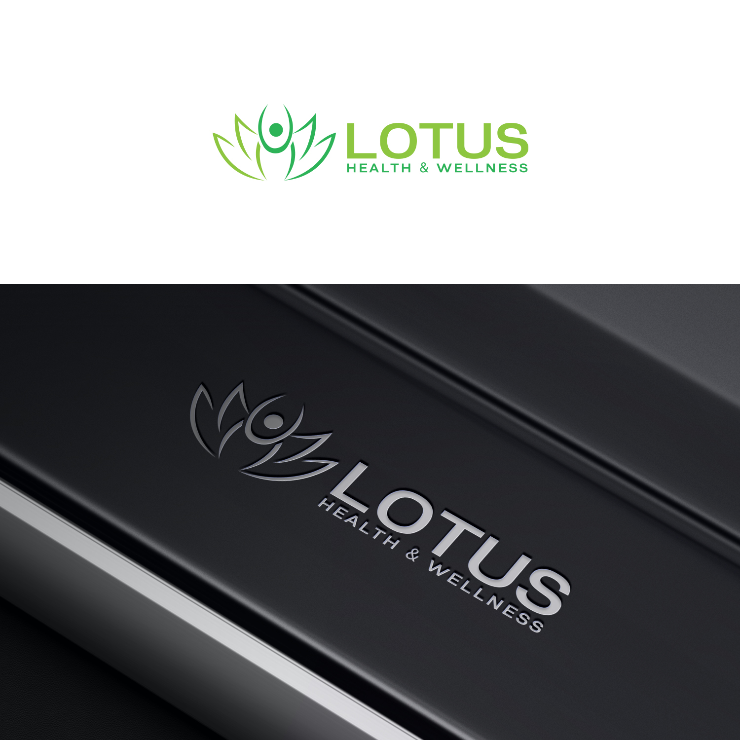 Logo Design by MG.graphics for this project | Design #25750142
