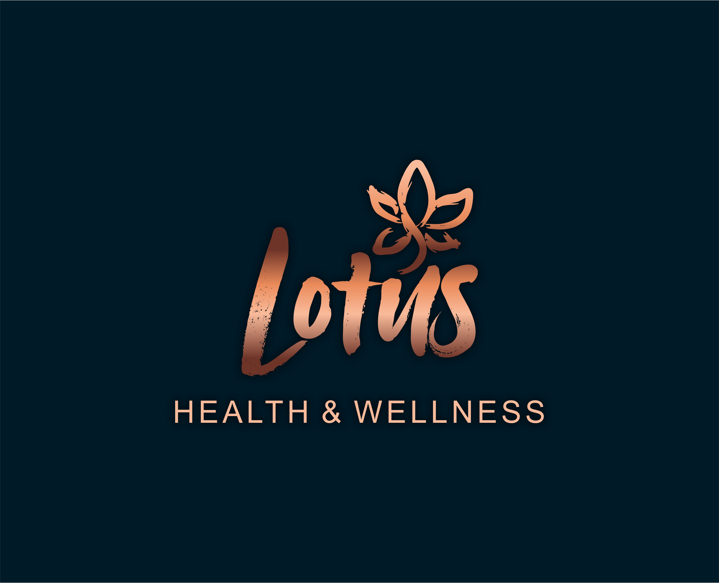 Logo Design by pa2pat for this project | Design #25745840
