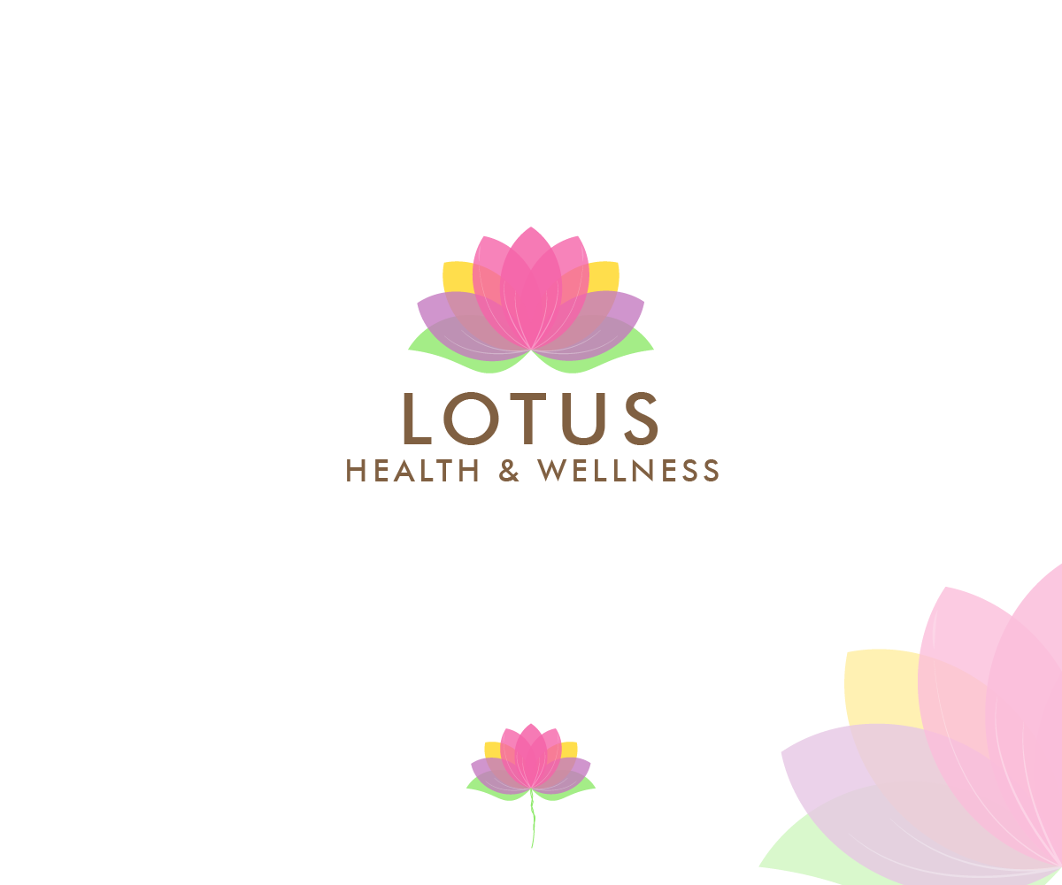 Design de Logo par SunuAji_DC pour ce projet | Design #25777028
