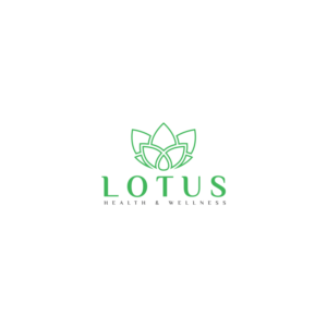 Diseño de Logo por M.CreativeDesigns para este proyecto | Diseño: #25747352