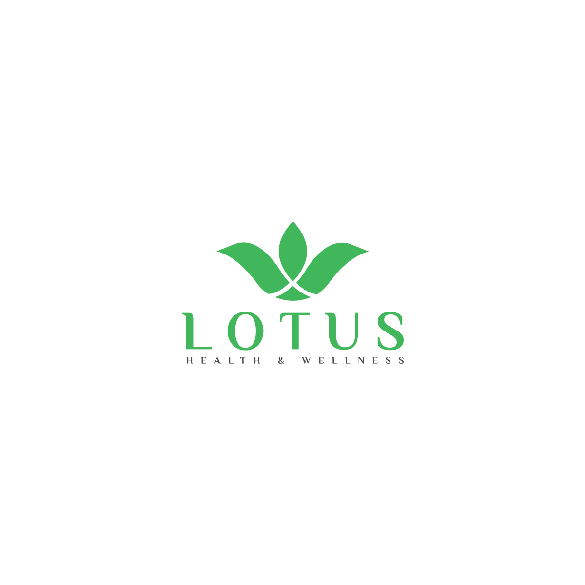 Logo Design by M.CreativeDesigns for this project | Design #25747354