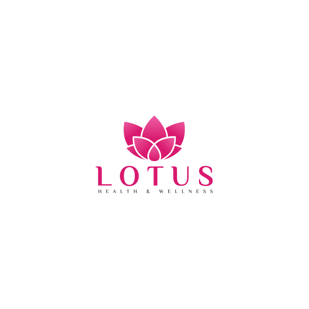 Logo Design by M.CreativeDesigns for this project | Design #25755588