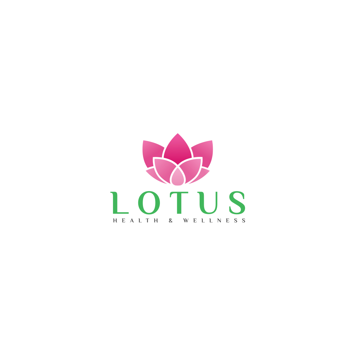 Logo Design by M.CreativeDesigns for this project | Design #25755589