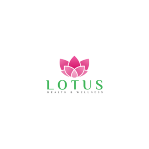 Diseño de Logo por M.CreativeDesigns para este proyecto | Diseño: #25755589