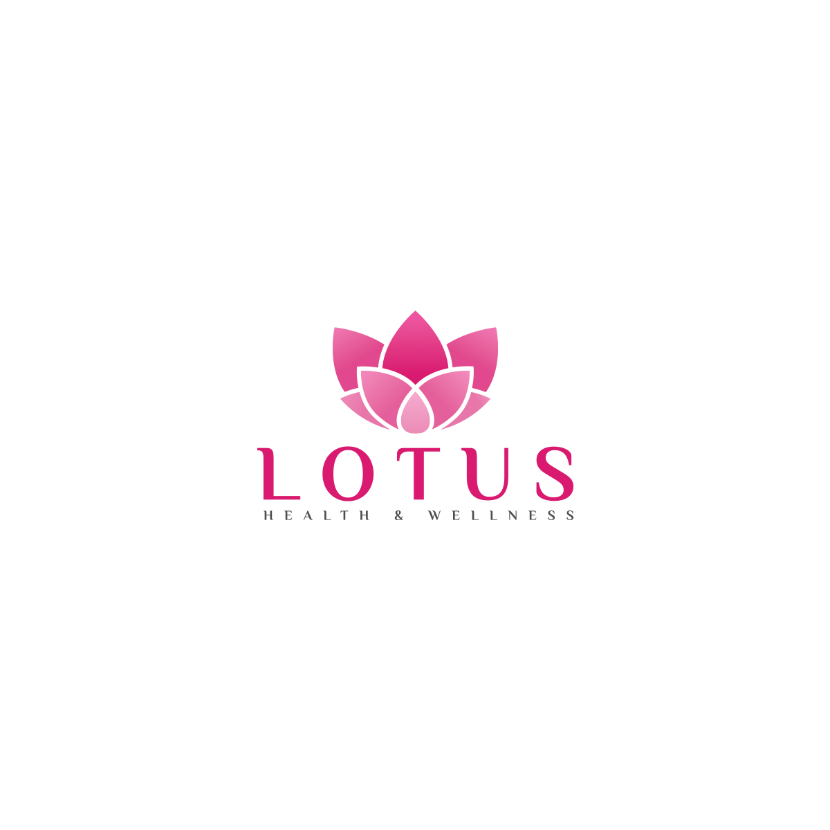 Logo Design by M.CreativeDesigns for this project | Design #25755590