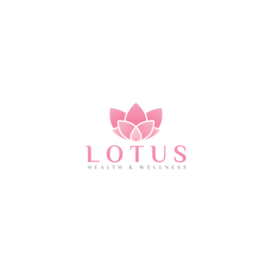 Diseño de Logo por M.CreativeDesigns para este proyecto | Diseño: #25766119
