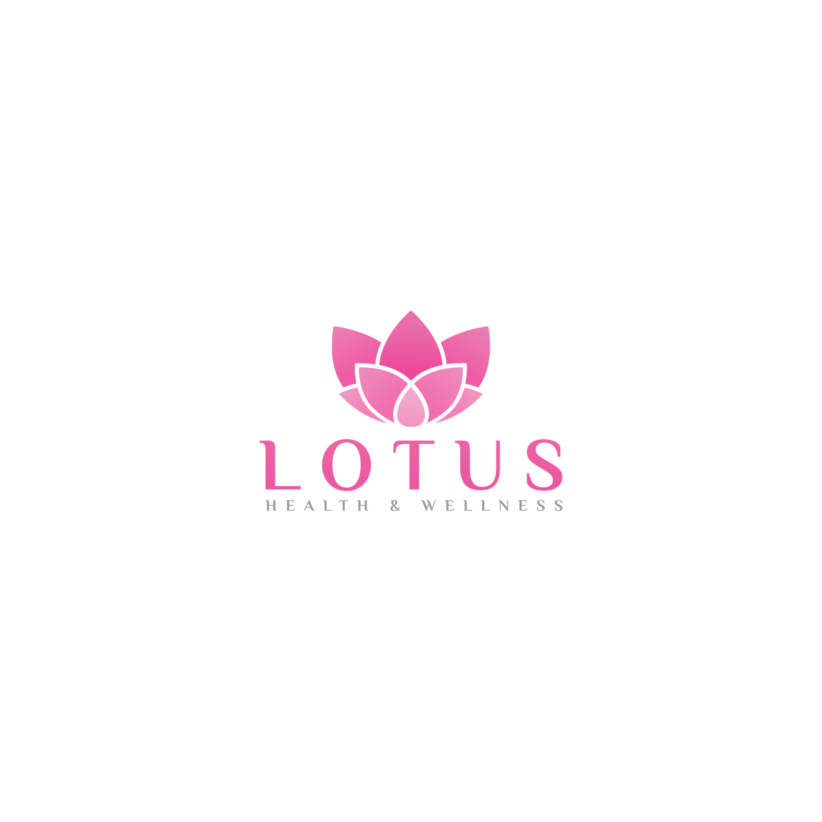 Diseño de Logo por M.CreativeDesigns para este proyecto | Diseño #25766120
