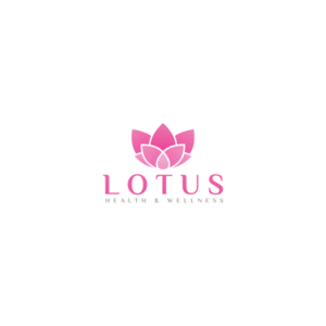 Diseño de Logo por M.CreativeDesigns para este proyecto | Diseño: #25766120