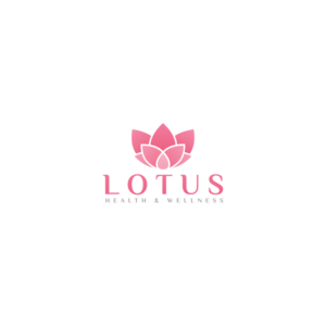 Diseño de Logo por M.CreativeDesigns para este proyecto | Diseño: #25766121
