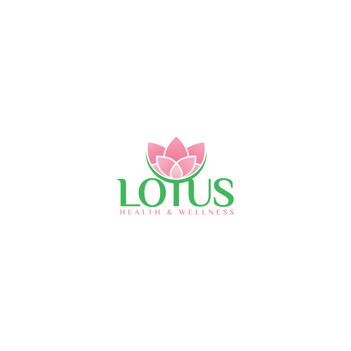 Diseño de Logo por M.CreativeDesigns para este proyecto | Diseño #25766214