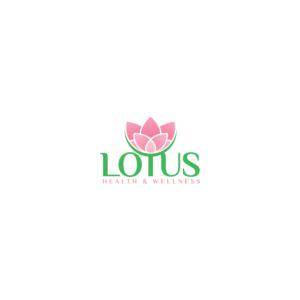 Diseño de Logo por M.CreativeDesigns para este proyecto | Diseño: #25766214