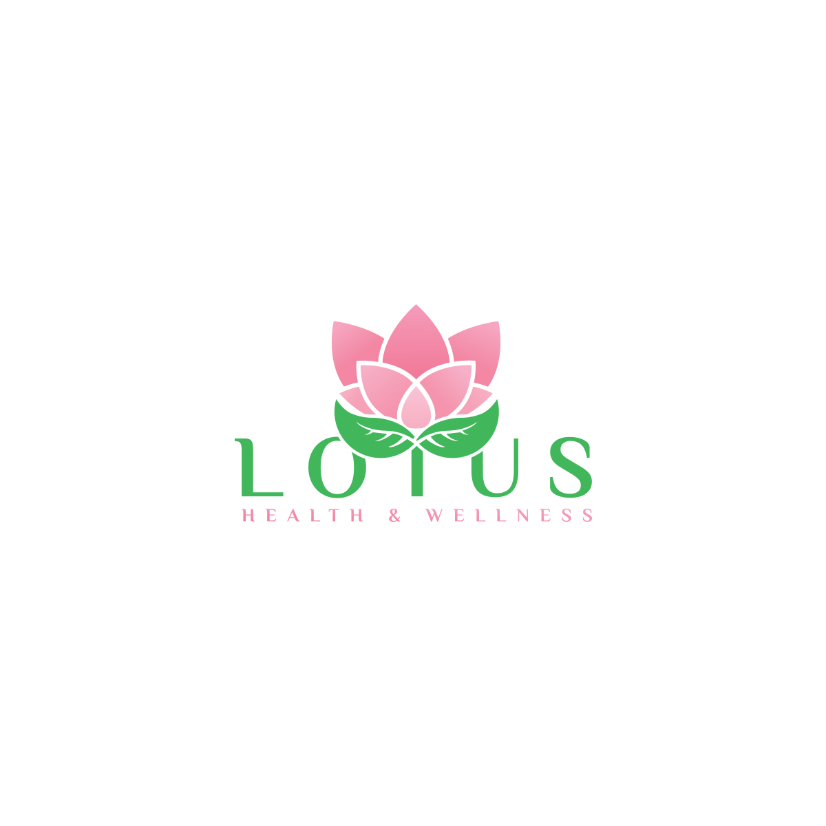 Logo Design by M.CreativeDesigns for this project | Design #25767899