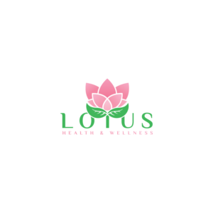 Diseño de Logo por M.CreativeDesigns para este proyecto | Diseño: #25767899