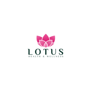 Diseño de Logo por M.CreativeDesigns para este proyecto | Diseño: #25784014