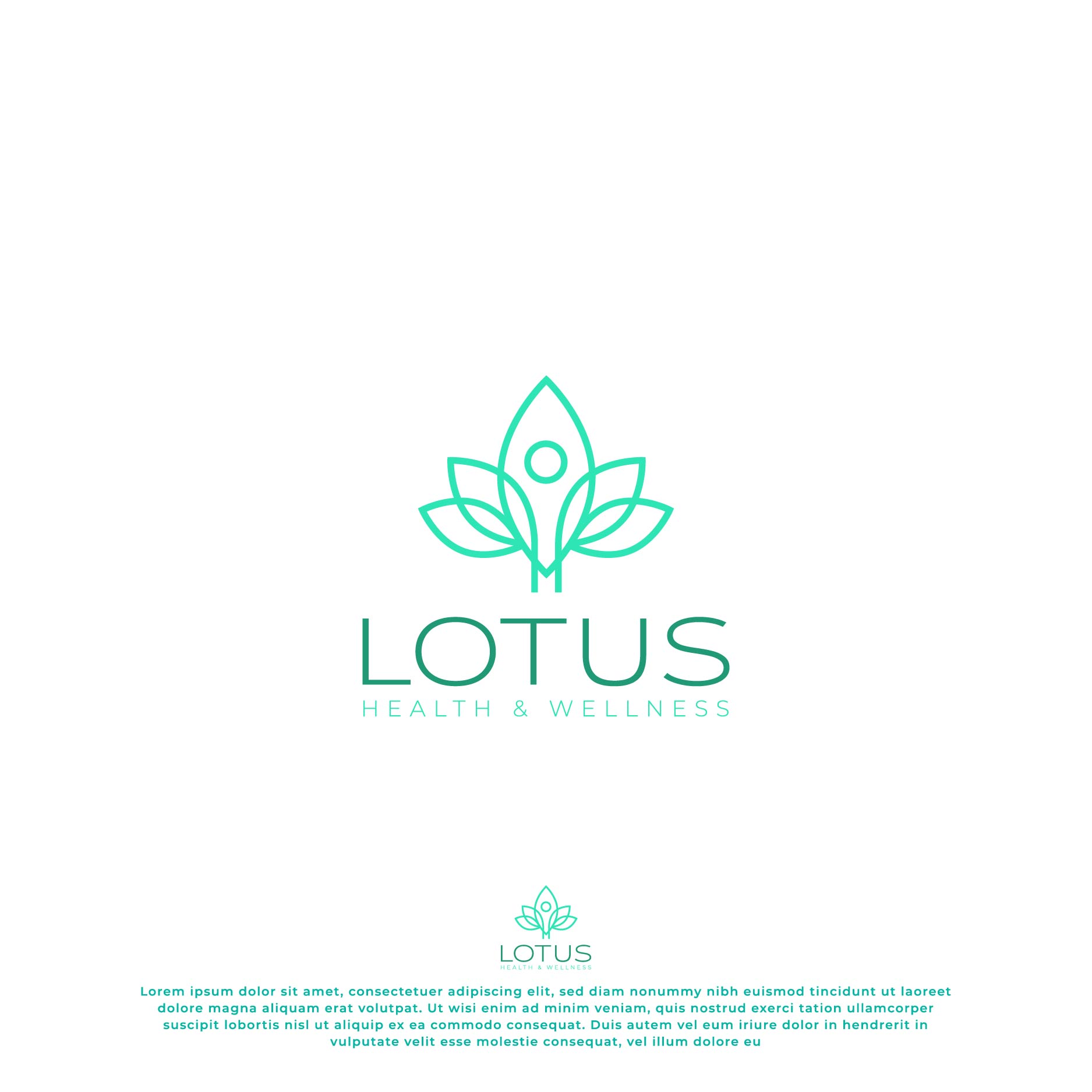Logo Design by creative.bugs for this project | Design #25748946