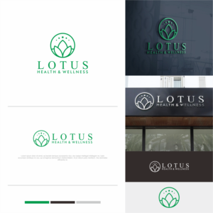 Diseño de Logo por Morq Project para este proyecto | Diseño #25765433