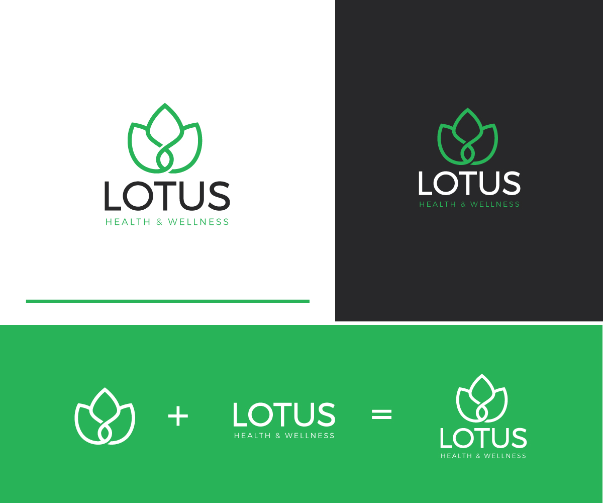 Logo Design by FourtuneDesign for this project | Design #25749006